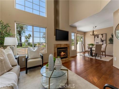 1029 S Dewcrest  , Anaheim Hills, CA