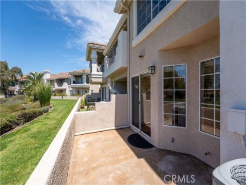 1029 S Dewcrest  , Anaheim Hills, CA