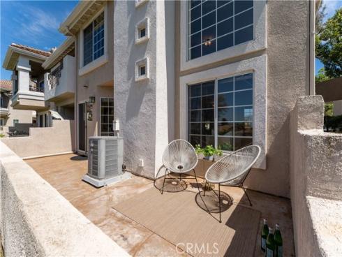 1029 S Dewcrest  , Anaheim Hills, CA
