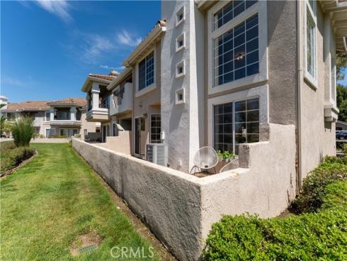 1029 S Dewcrest  , Anaheim Hills, CA