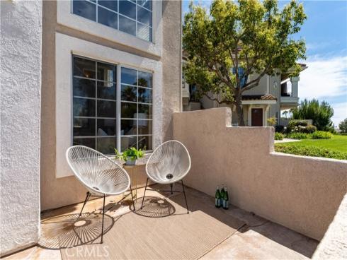 1029 S Dewcrest  , Anaheim Hills, CA