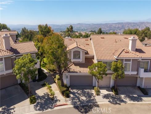 1029 S Dewcrest  , Anaheim Hills, CA