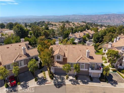 1029 S Dewcrest  , Anaheim Hills, CA