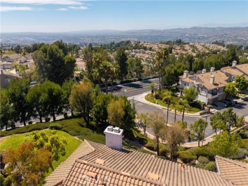 1029 S Dewcrest  , Anaheim Hills, CA