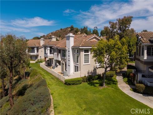 1029 S Dewcrest  , Anaheim Hills, CA