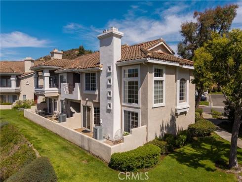 1029 S Dewcrest  , Anaheim Hills, CA