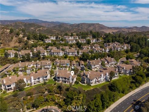 1029 S Dewcrest  , Anaheim Hills, CA
