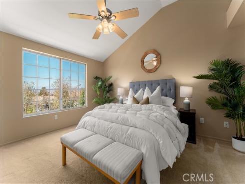 1029 S Dewcrest  , Anaheim Hills, CA