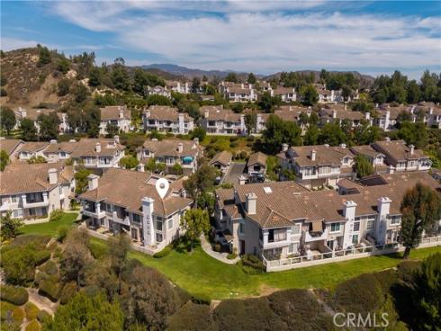 1029 S Dewcrest  , Anaheim Hills, CA