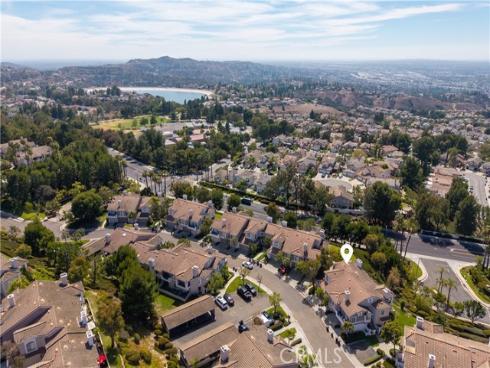 1029 S Dewcrest  , Anaheim Hills, CA
