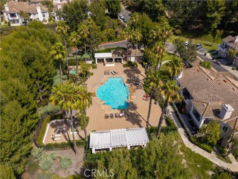 1029 S Dewcrest  , Anaheim Hills, CA