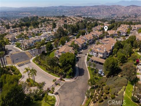 1029 S Dewcrest  , Anaheim Hills, CA