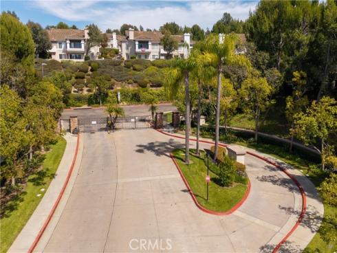 1029 S Dewcrest  , Anaheim Hills, CA