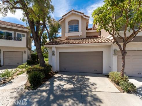 1029 S Dewcrest  , Anaheim Hills, CA