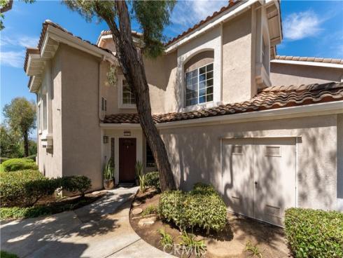 1029 S Dewcrest  , Anaheim Hills, CA