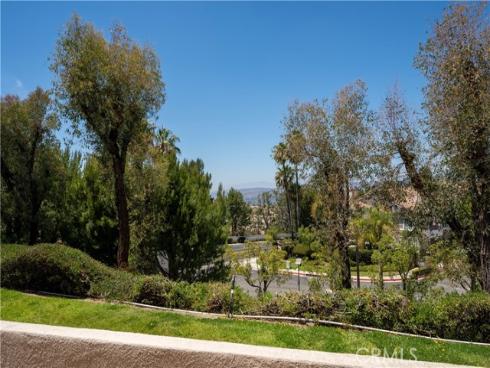 1029 S Dewcrest  , Anaheim Hills, CA