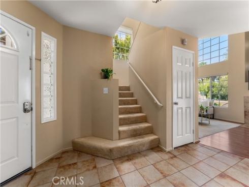 1029 S Dewcrest  , Anaheim Hills, CA