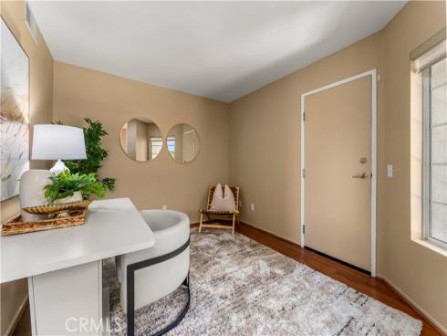 1029 S Dewcrest  , Anaheim Hills, CA