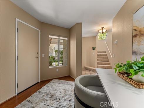 1029 S Dewcrest  , Anaheim Hills, CA
