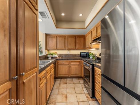1029 S Dewcrest  , Anaheim Hills, CA