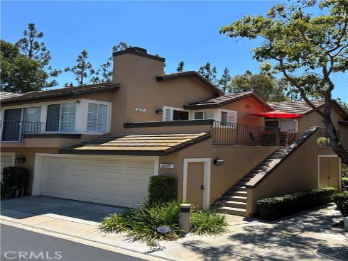 8070 E. Goldenrod