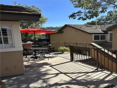 8070 E Goldenrod , Anaheim Hills, CA