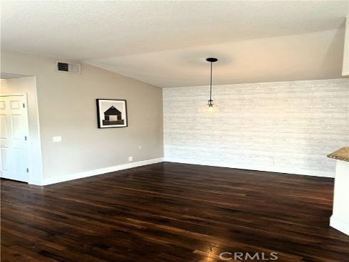 8070 E Goldenrod , Anaheim Hills, CA