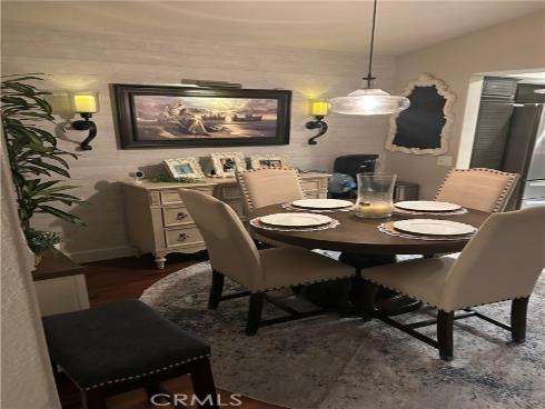 8070 E Goldenrod , Anaheim Hills, CA
