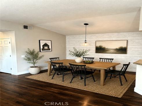 8070 E Goldenrod , Anaheim Hills, CA