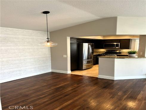 8070 E Goldenrod , Anaheim Hills, CA