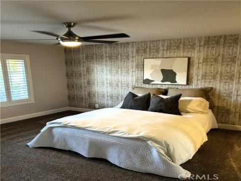 8070 E Goldenrod , Anaheim Hills, CA