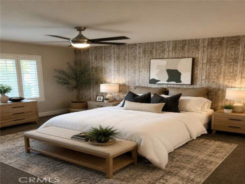 8070 E Goldenrod , Anaheim Hills, CA