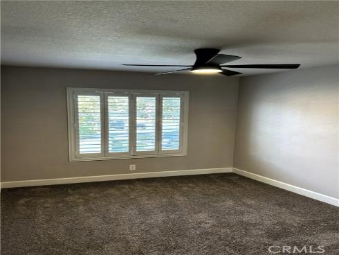 8070 E Goldenrod , Anaheim Hills, CA