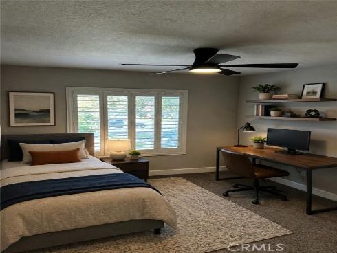 8070 E Goldenrod , Anaheim Hills, CA