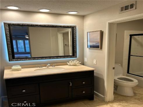8070 E Goldenrod , Anaheim Hills, CA