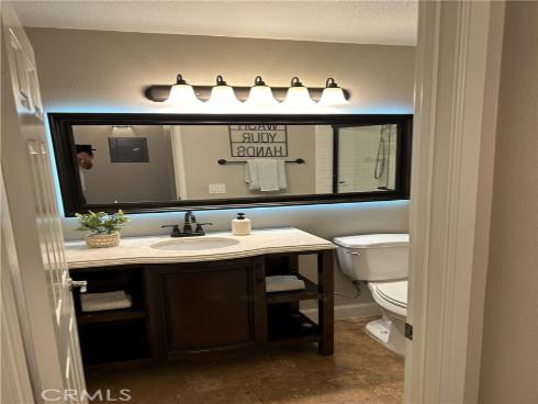 8070 E Goldenrod , Anaheim Hills, CA