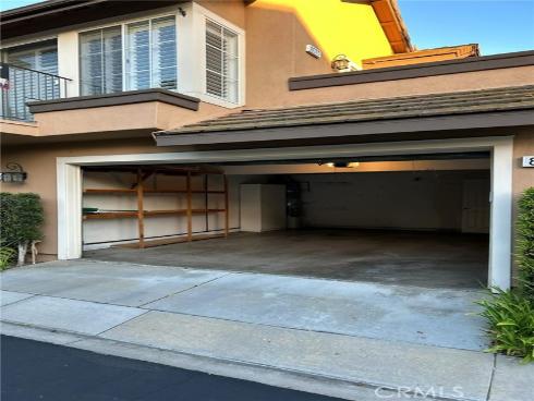 8070 E Goldenrod , Anaheim Hills, CA