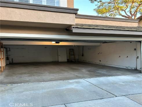 8070 E Goldenrod , Anaheim Hills, CA