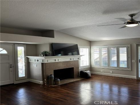 8070 E Goldenrod , Anaheim Hills, CA