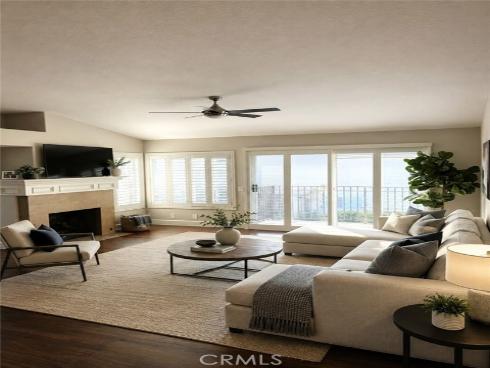 8070 E Goldenrod , Anaheim Hills, CA