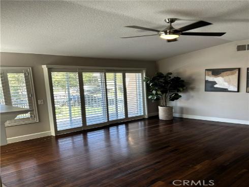8070 E Goldenrod , Anaheim Hills, CA