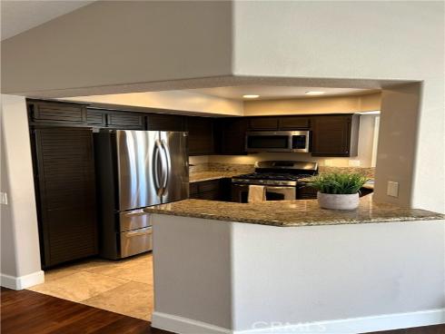 8070 E Goldenrod , Anaheim Hills, CA