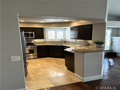 8070 E Goldenrod , Anaheim Hills, CA