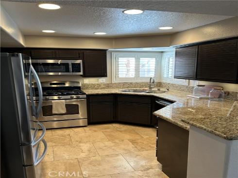 8070 E Goldenrod , Anaheim Hills, CA
