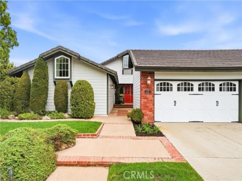 858 S. Bluebird Circle