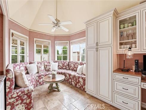 858 S Bluebird Circle , Anaheim Hills, CA