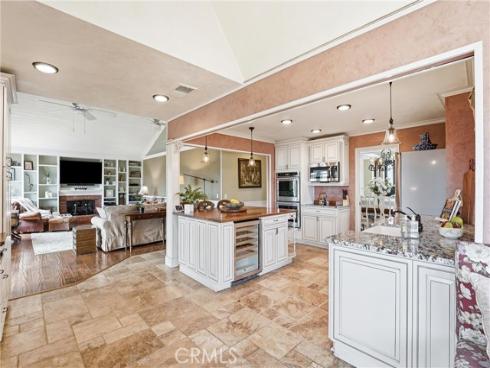 858 S Bluebird Circle , Anaheim Hills, CA