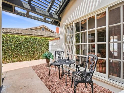 858 S Bluebird Circle , Anaheim Hills, CA