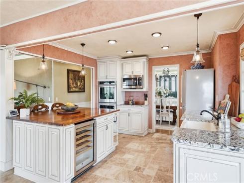 858 S Bluebird Circle , Anaheim Hills, CA