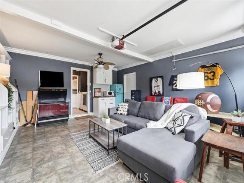 858 S Bluebird Circle , Anaheim Hills, CA